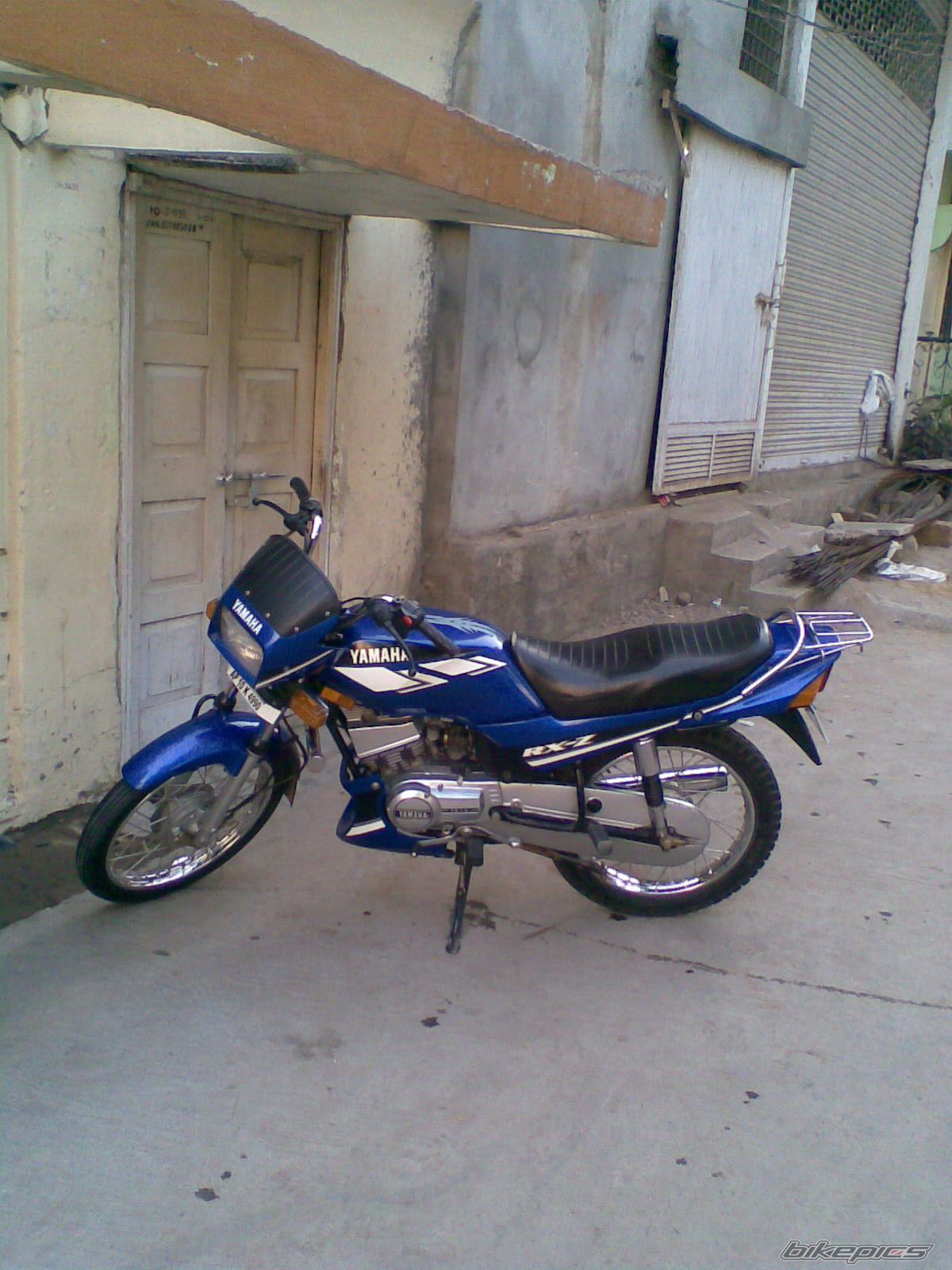 Photo 1529214