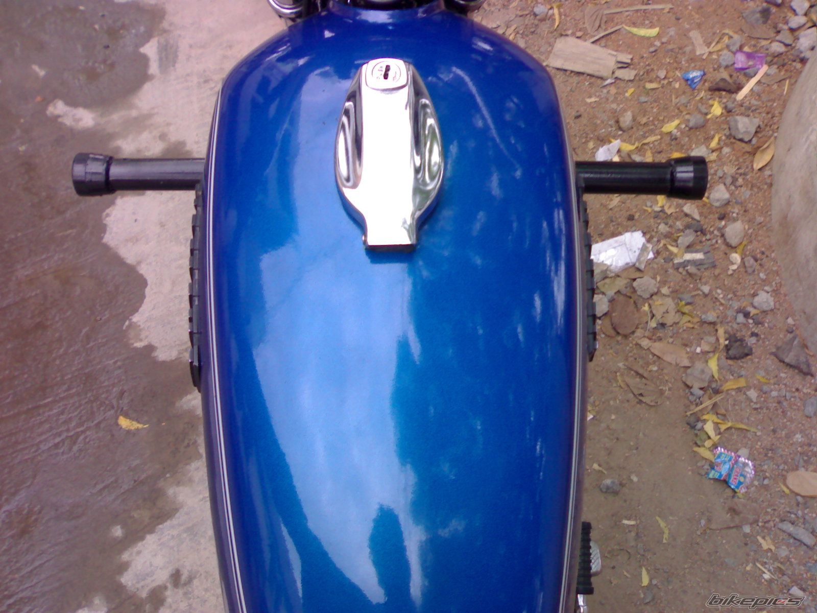 Photo 1529224