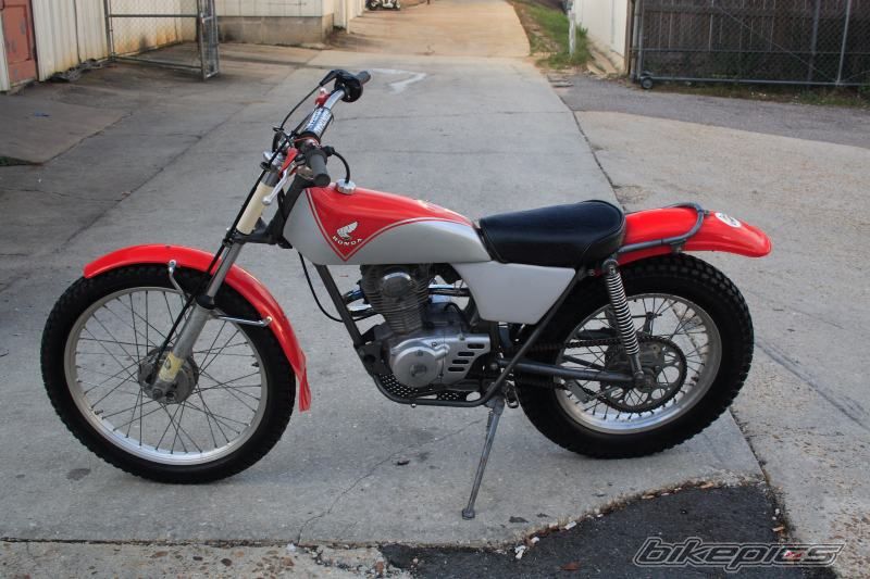 Bike Photo 1529227