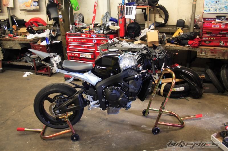 Photo 1529231