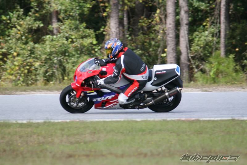 Bike Photo 1529233