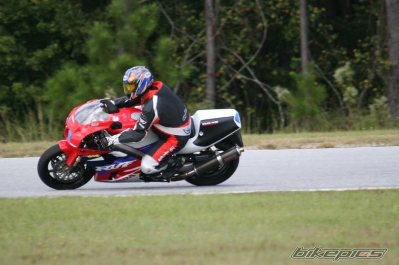 Bike Photo 1529235