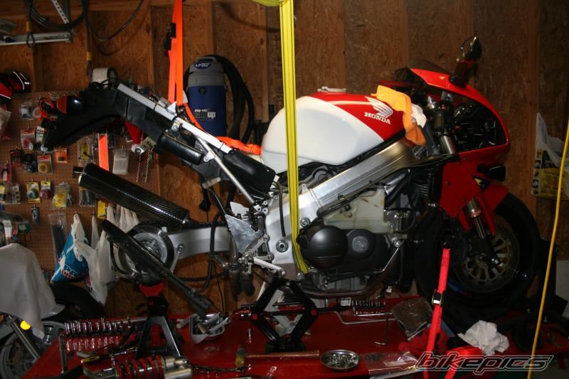 Bike Photo 1529236
