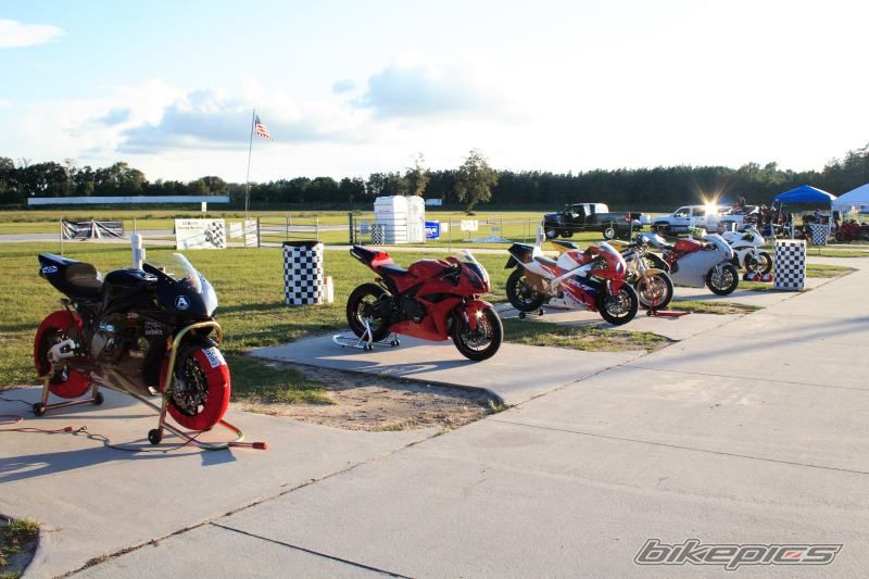 Bike Photo 1529238