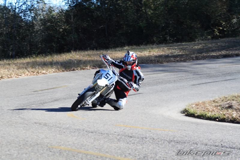 Photo 1529242
