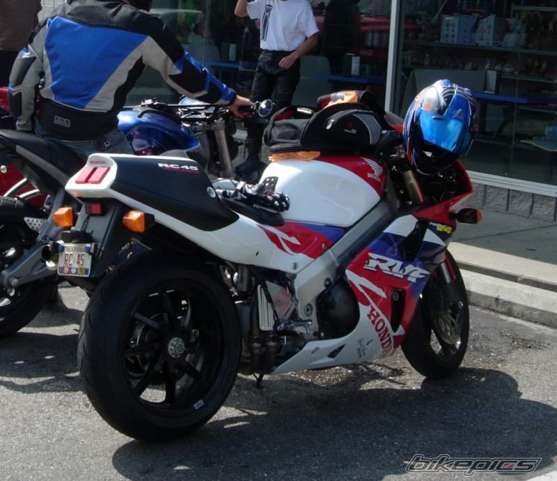 Bike Photo 1529243