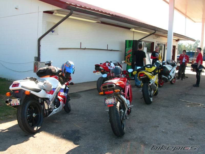 Bike Photo 1529244