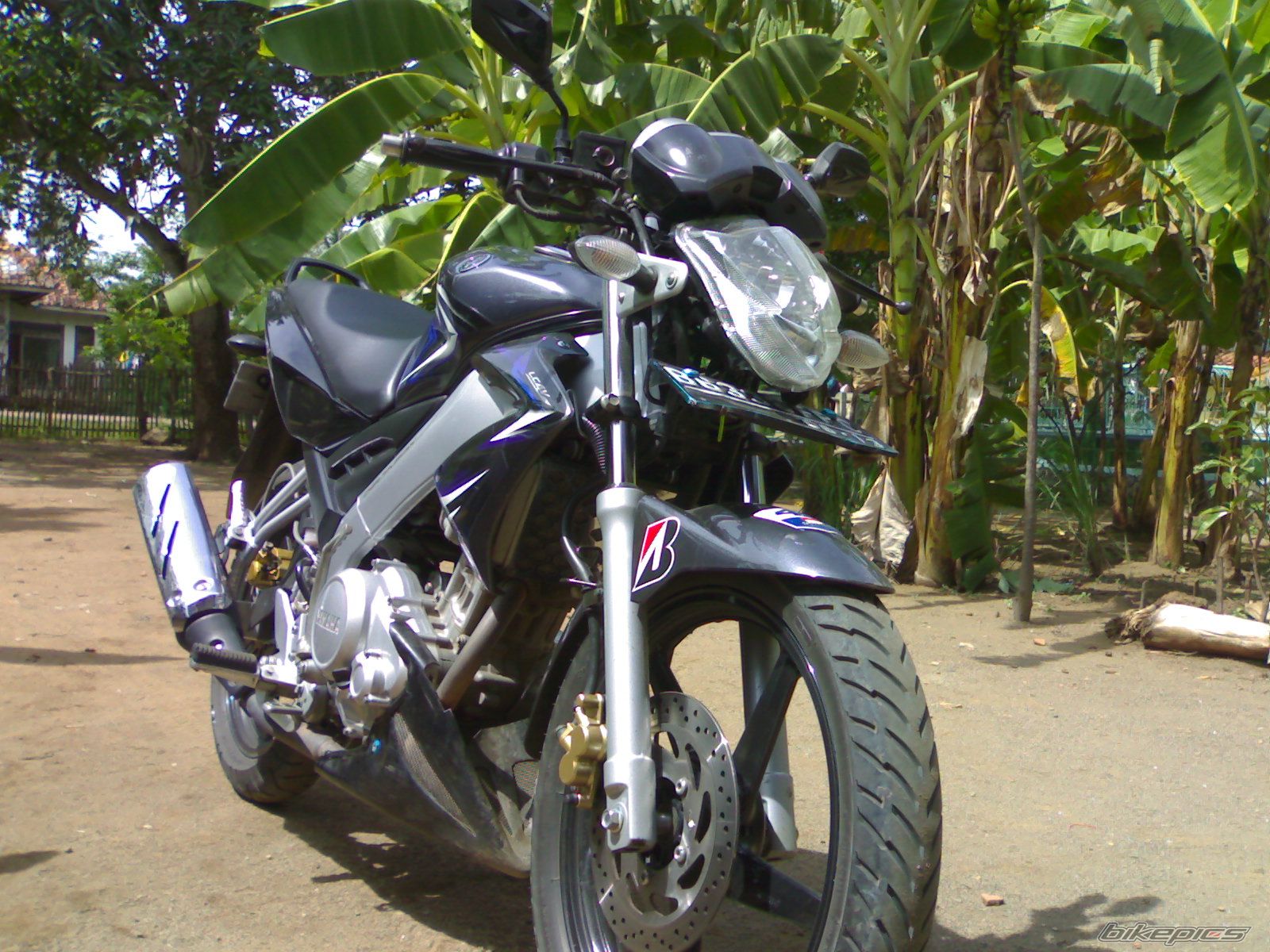 Bike Photo 1529274