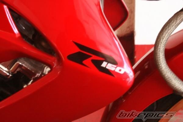 Bike Photo 1529277
