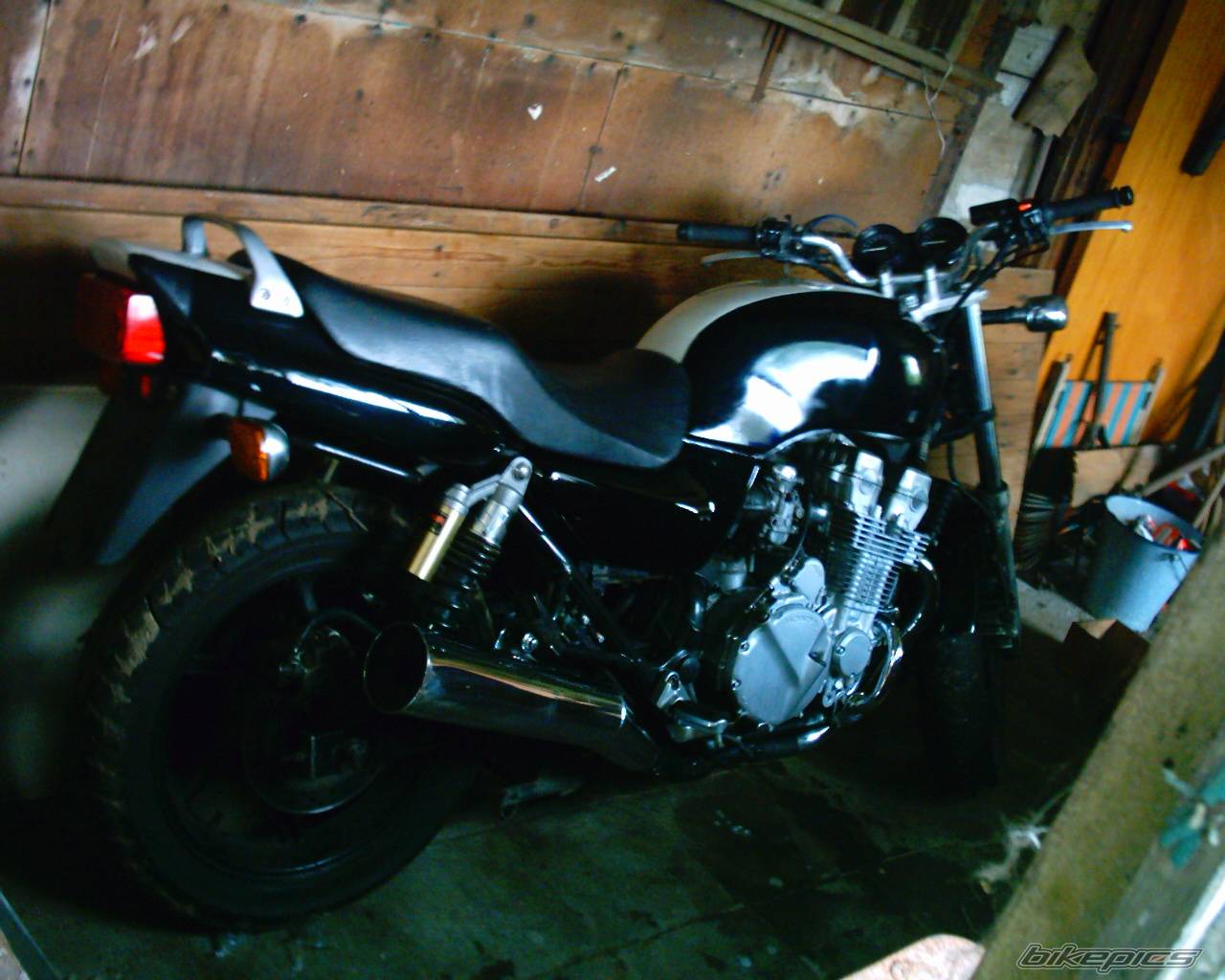 Photo 152928