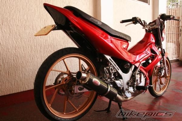 Bike Photo 1529280