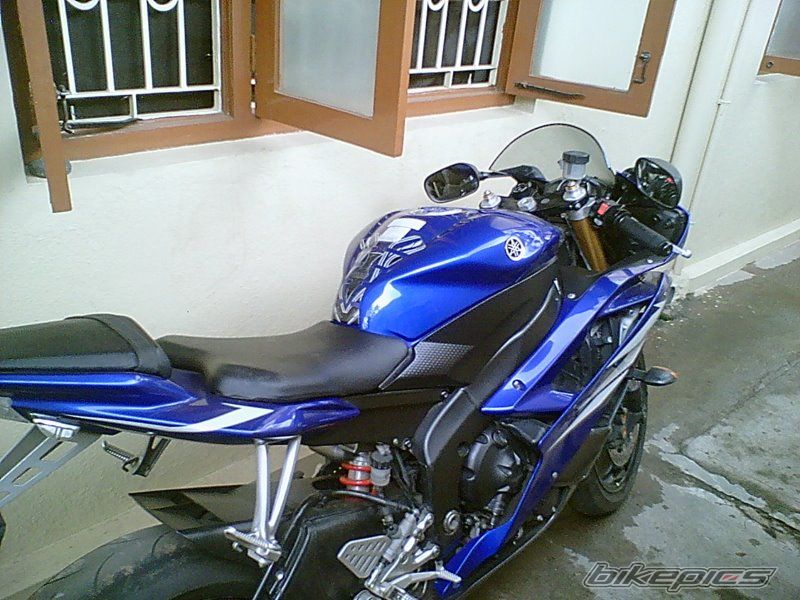Bike Photo 1529287