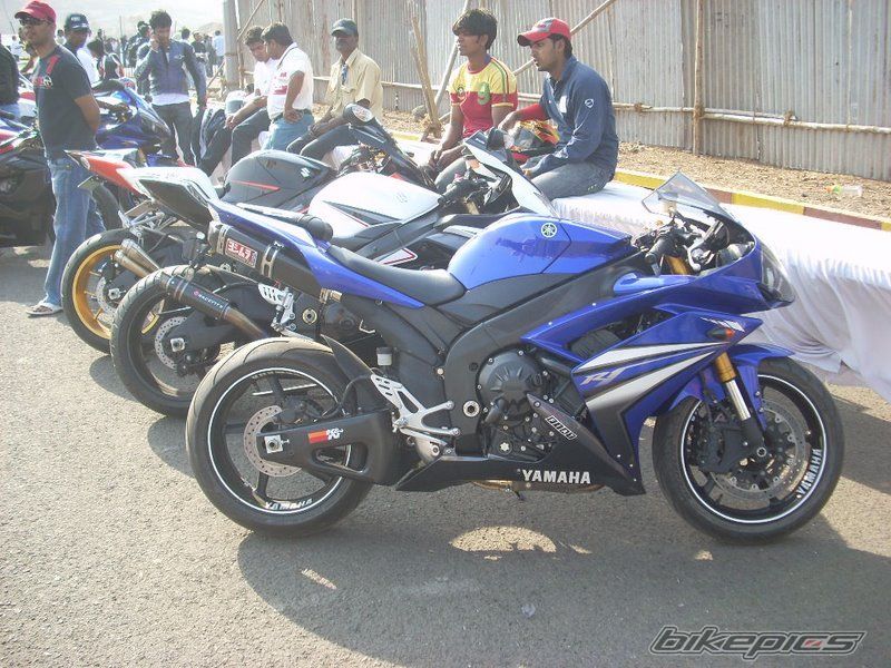 Bike Photo 1529288