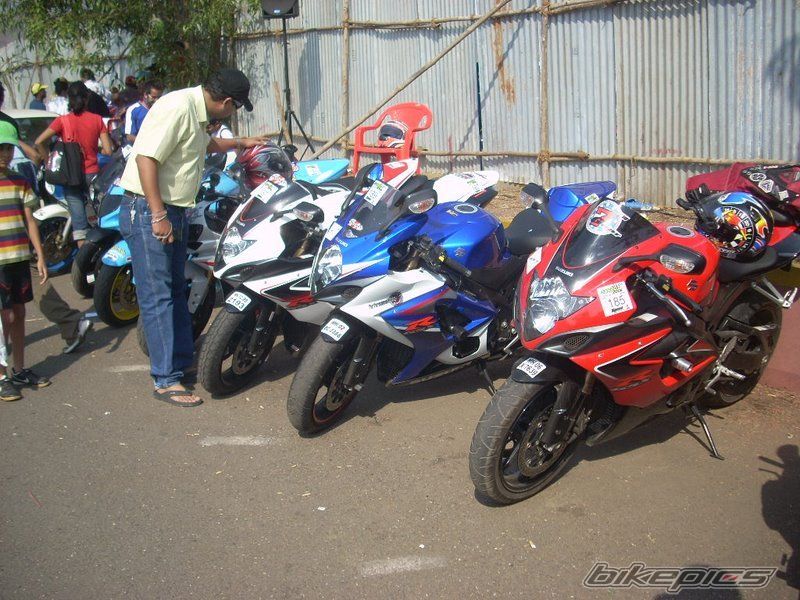 Bike Photo 1529289