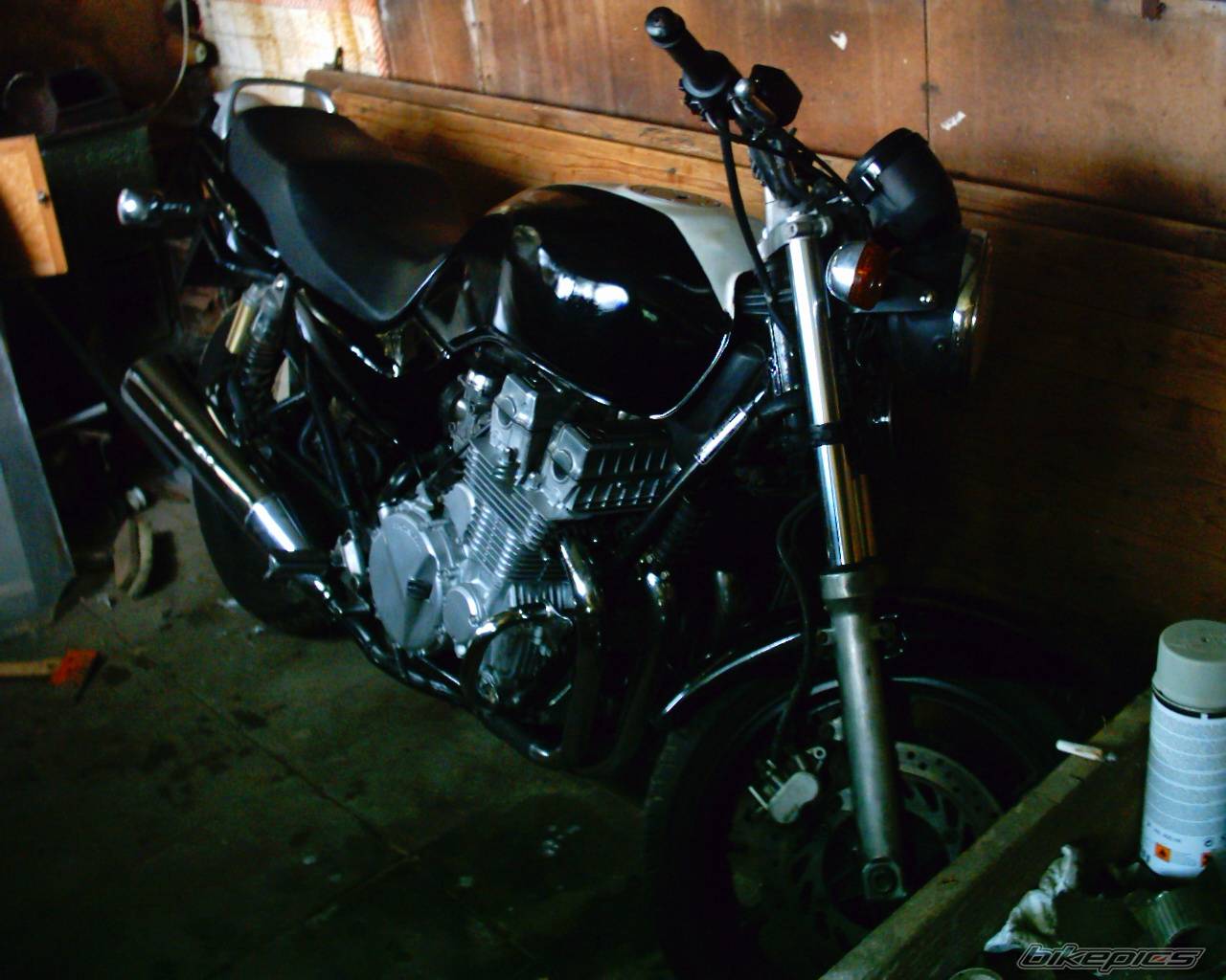 Photo 152929