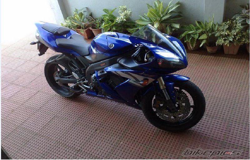 Bike Photo 1529293