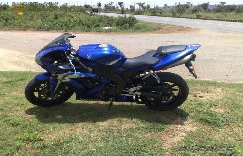 Bike Photo 1529294