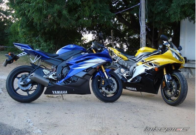 Bike Photo 1529296