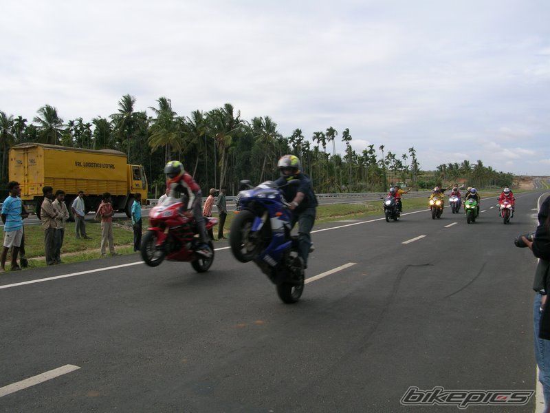 Photo 1529297