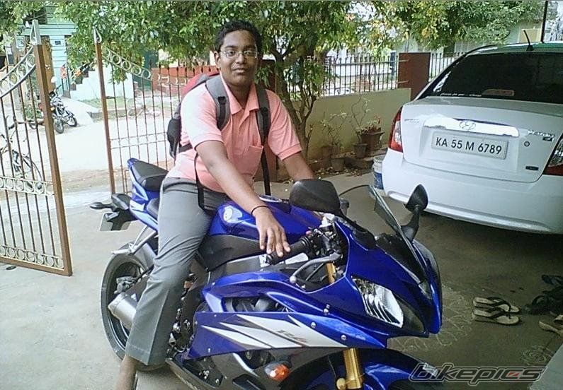 Bike Photo 1529298
