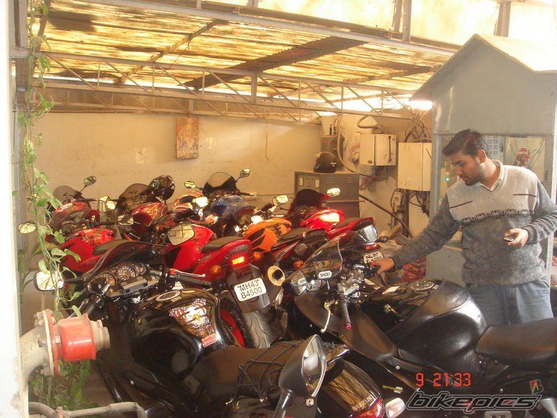 Bike Photo 1529299