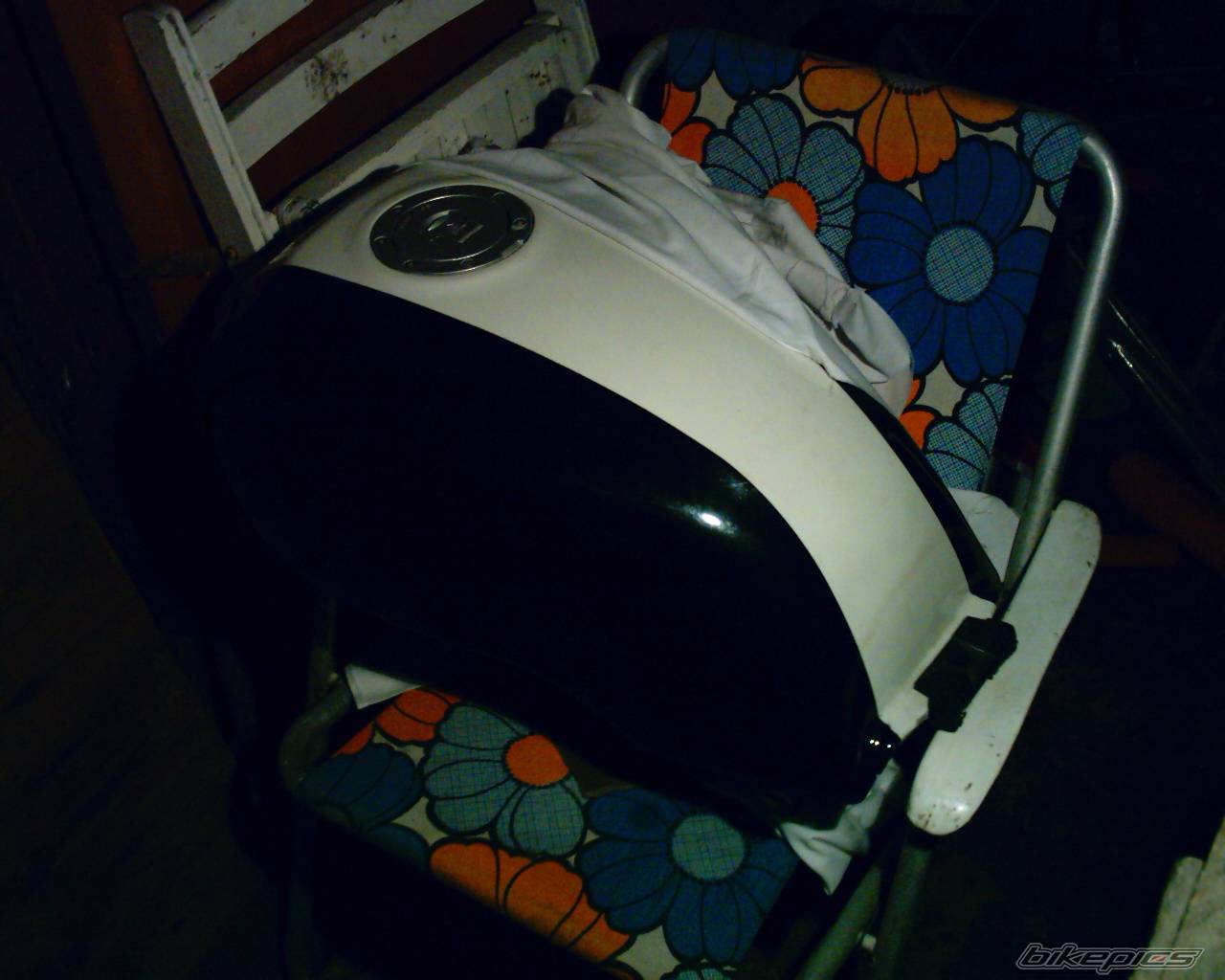 Photo 152930