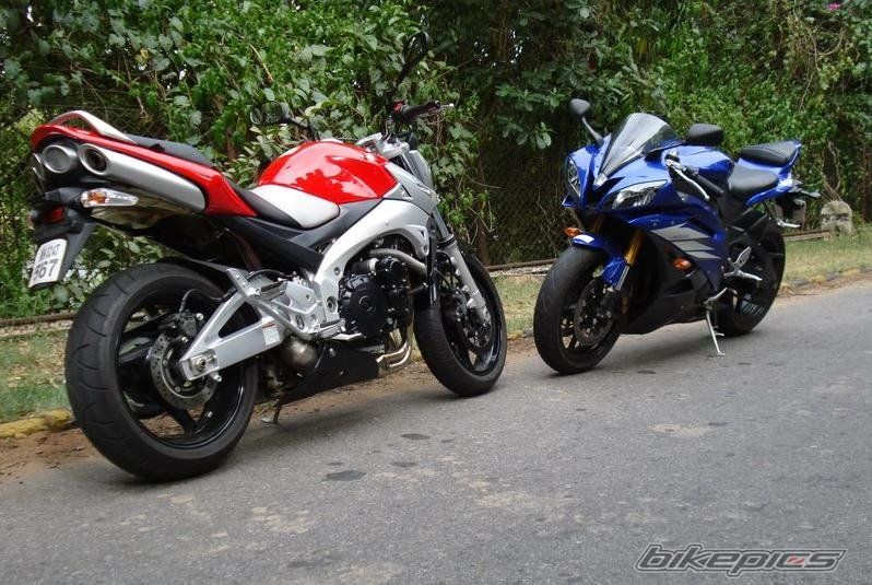 Bike Photo 1529300
