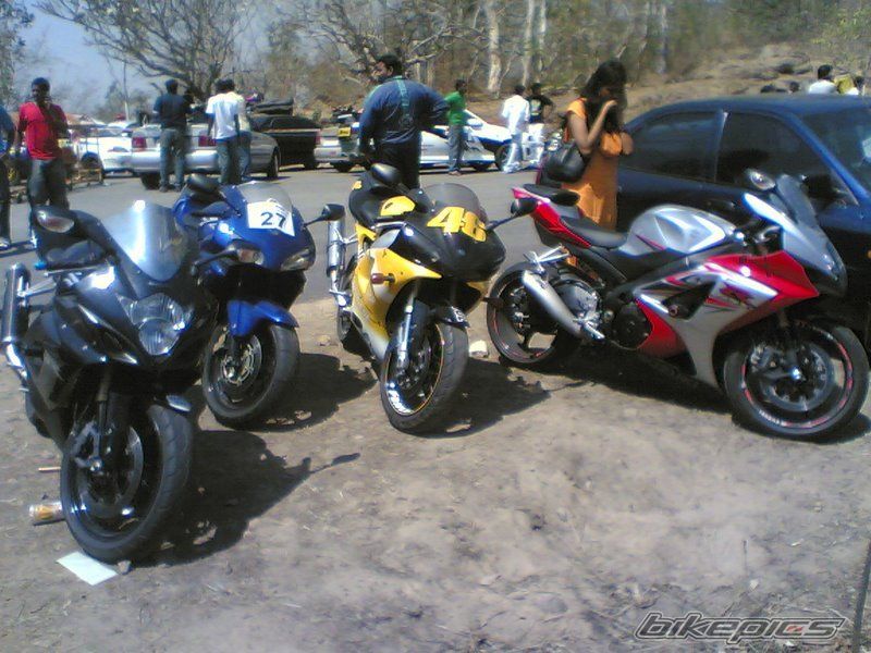 Bike Photo 1529301