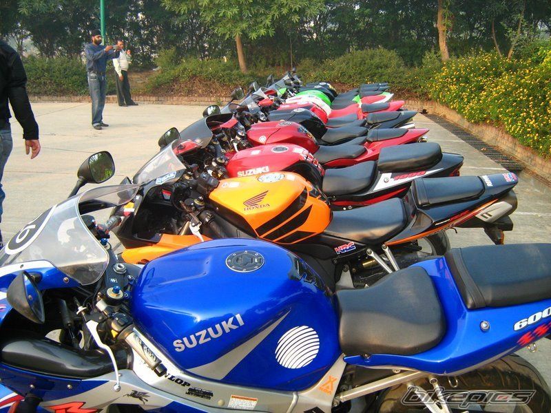 Bike Photo 1529303
