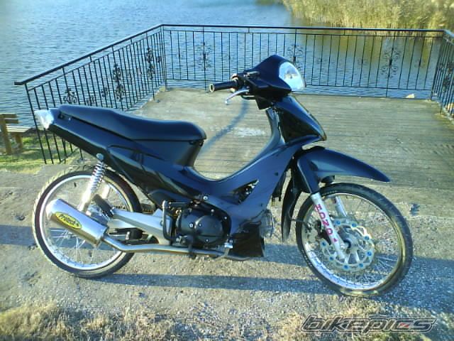 Photo 1529306