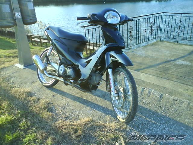 Photo 1529309