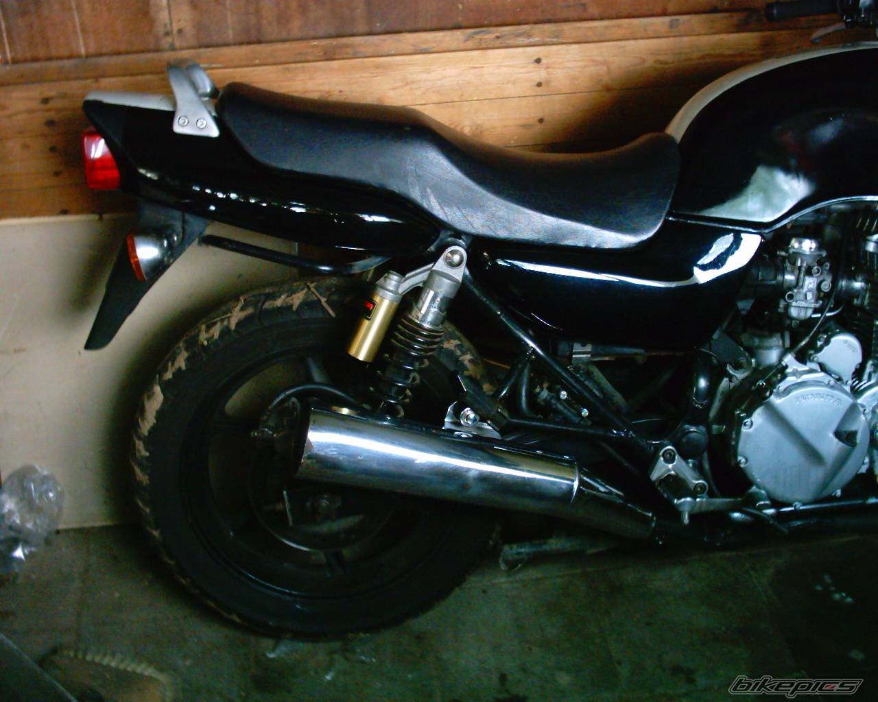 Photo 152931