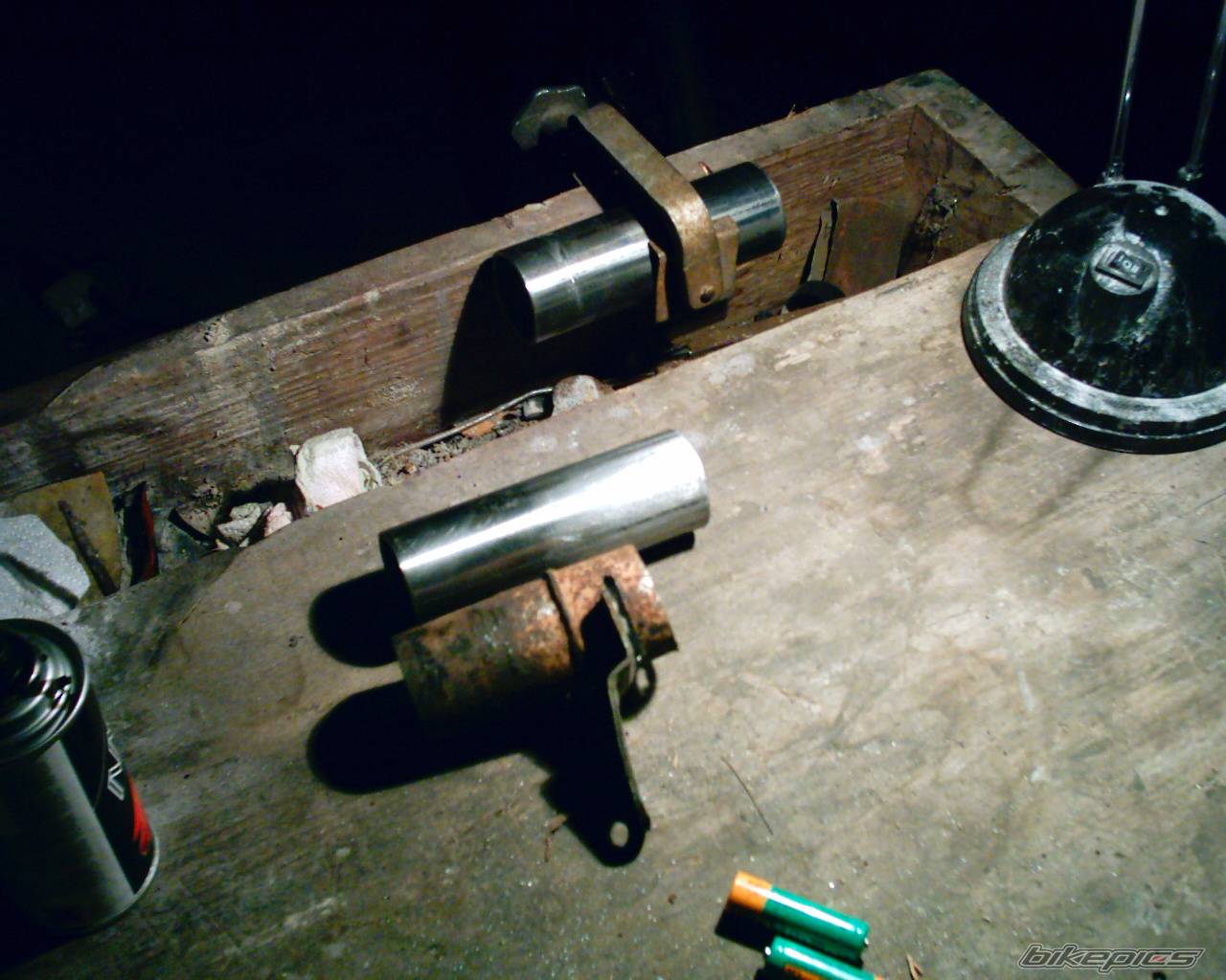 Photo 152932