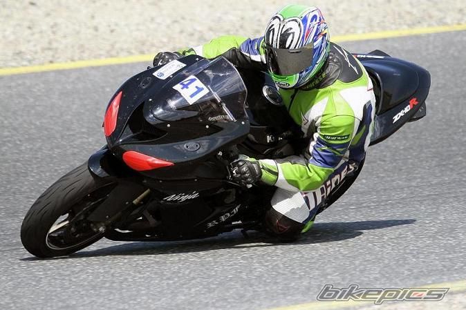 Bike Photo 1529321
