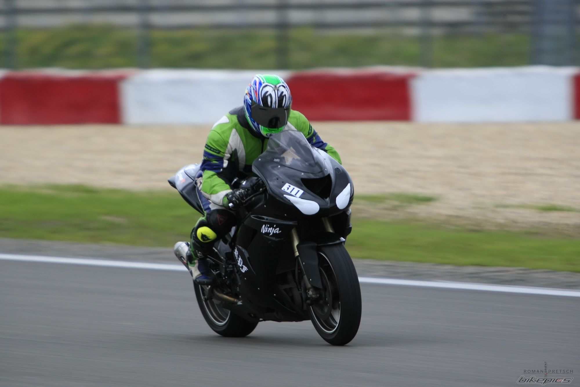 Bike Photo 1529322