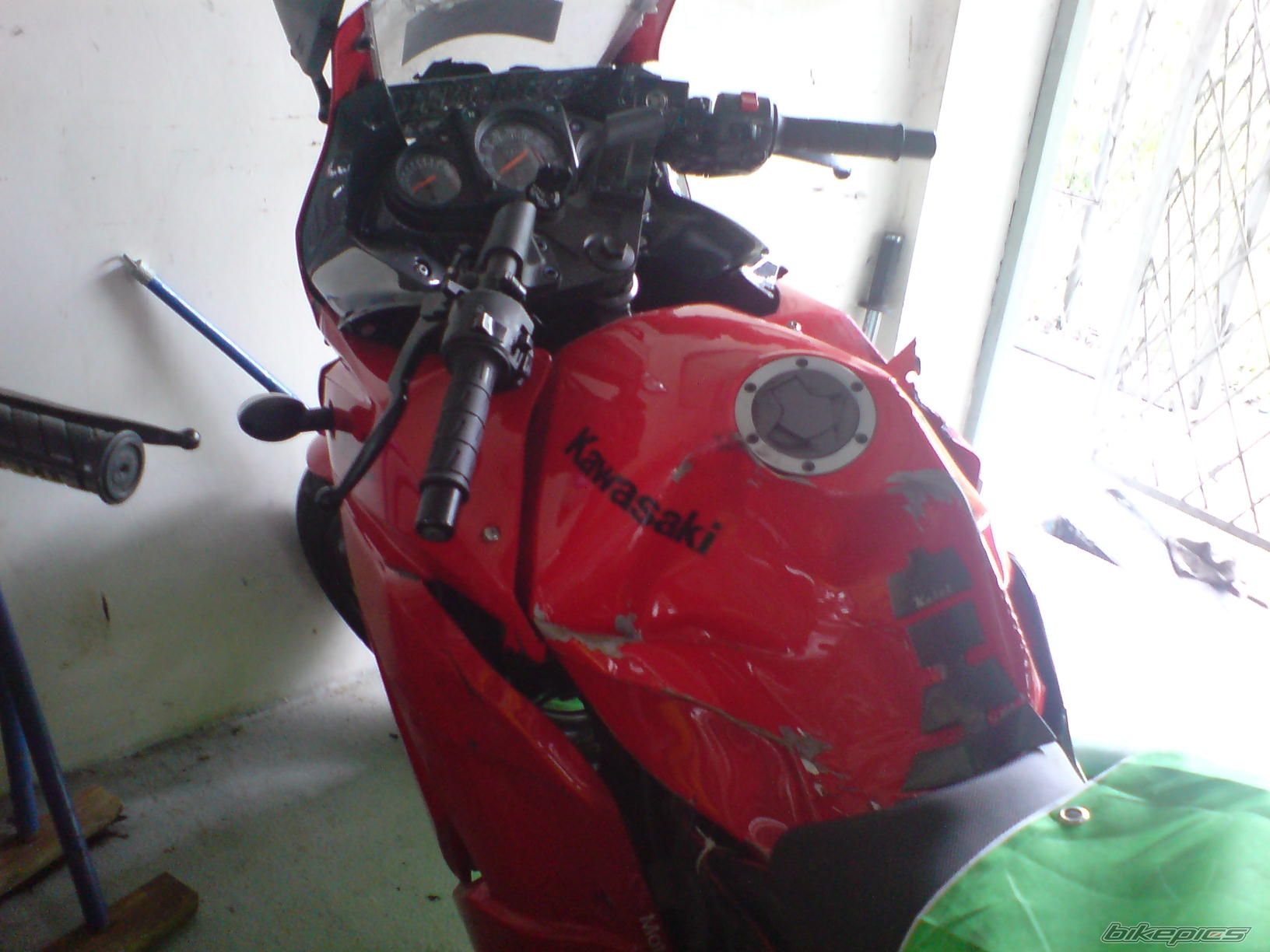 Photo 1529337
