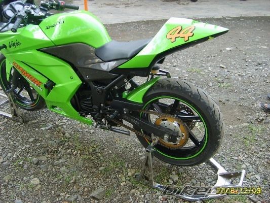 Bike Photo 1529339