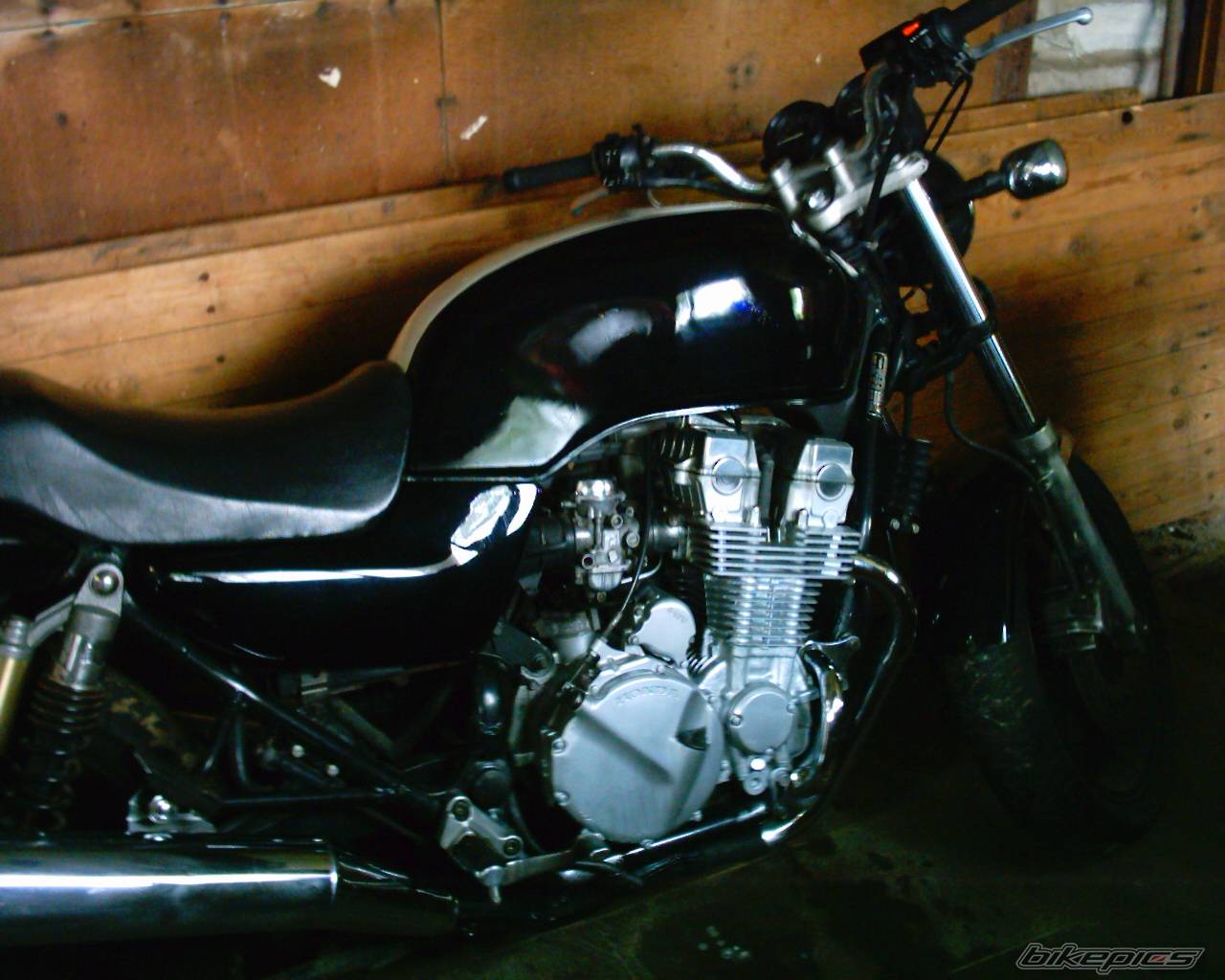 Photo 152934
