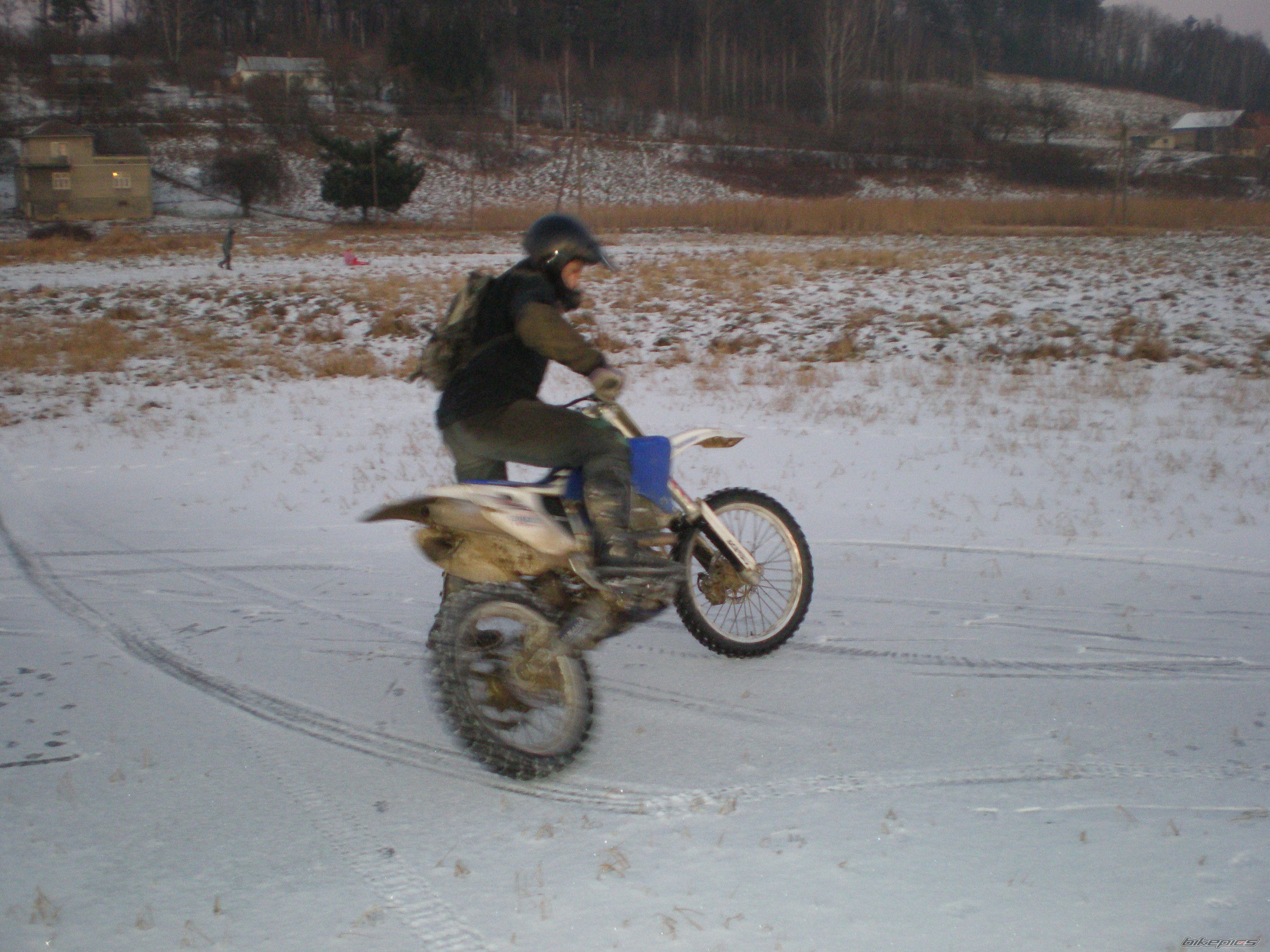 Bike Photo 1529341
