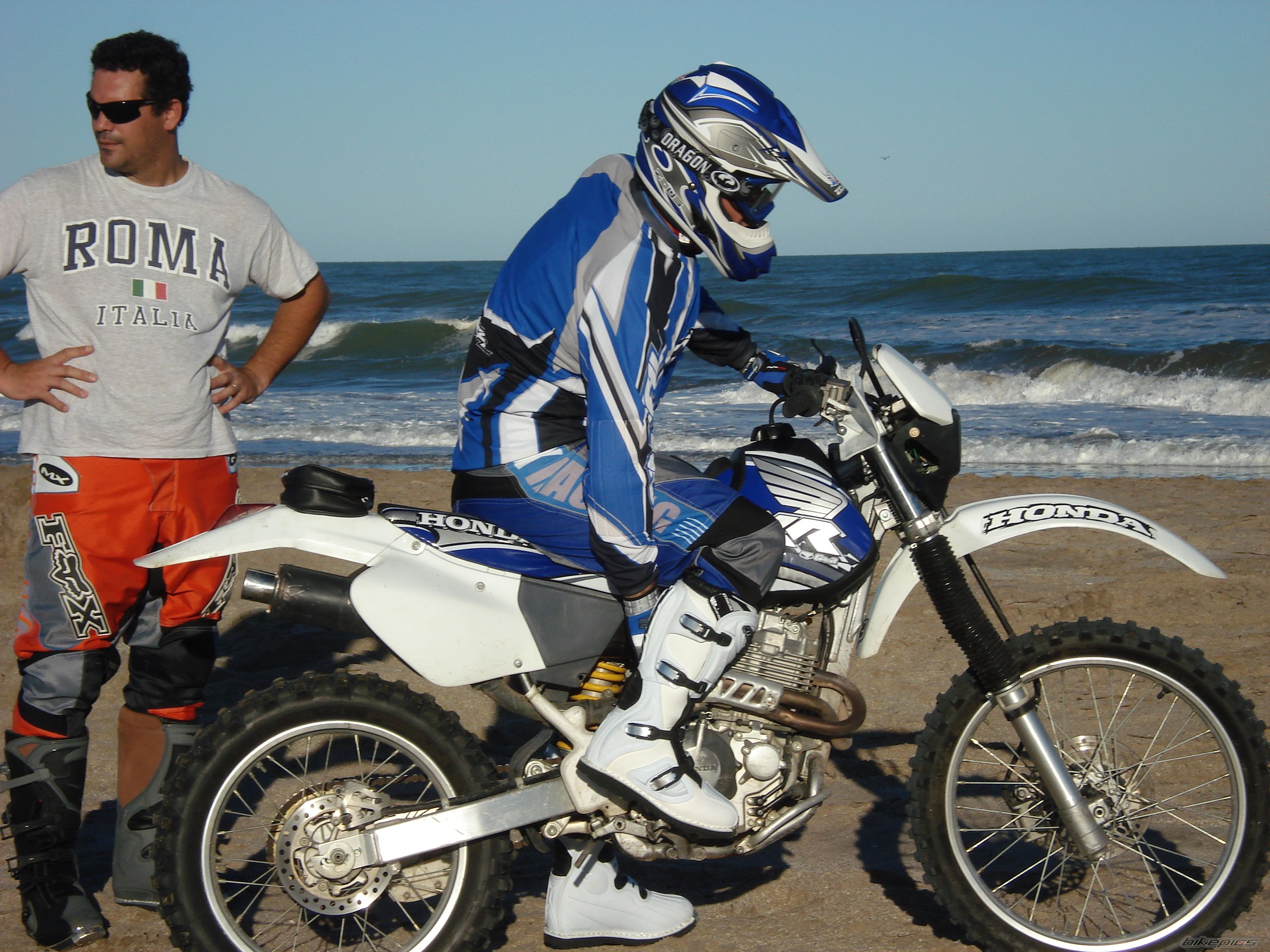 Bike Photo 1529342