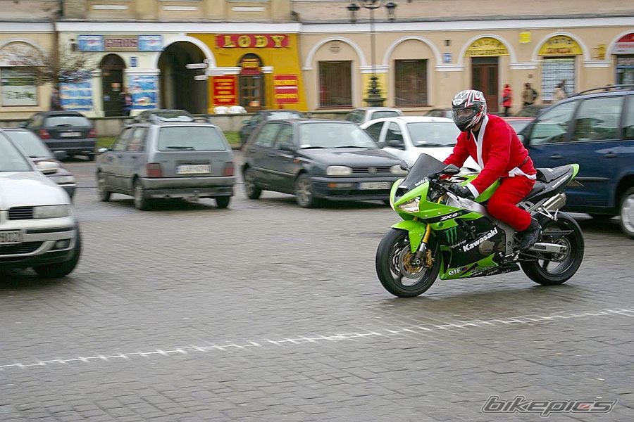 Bike Photo 1529343