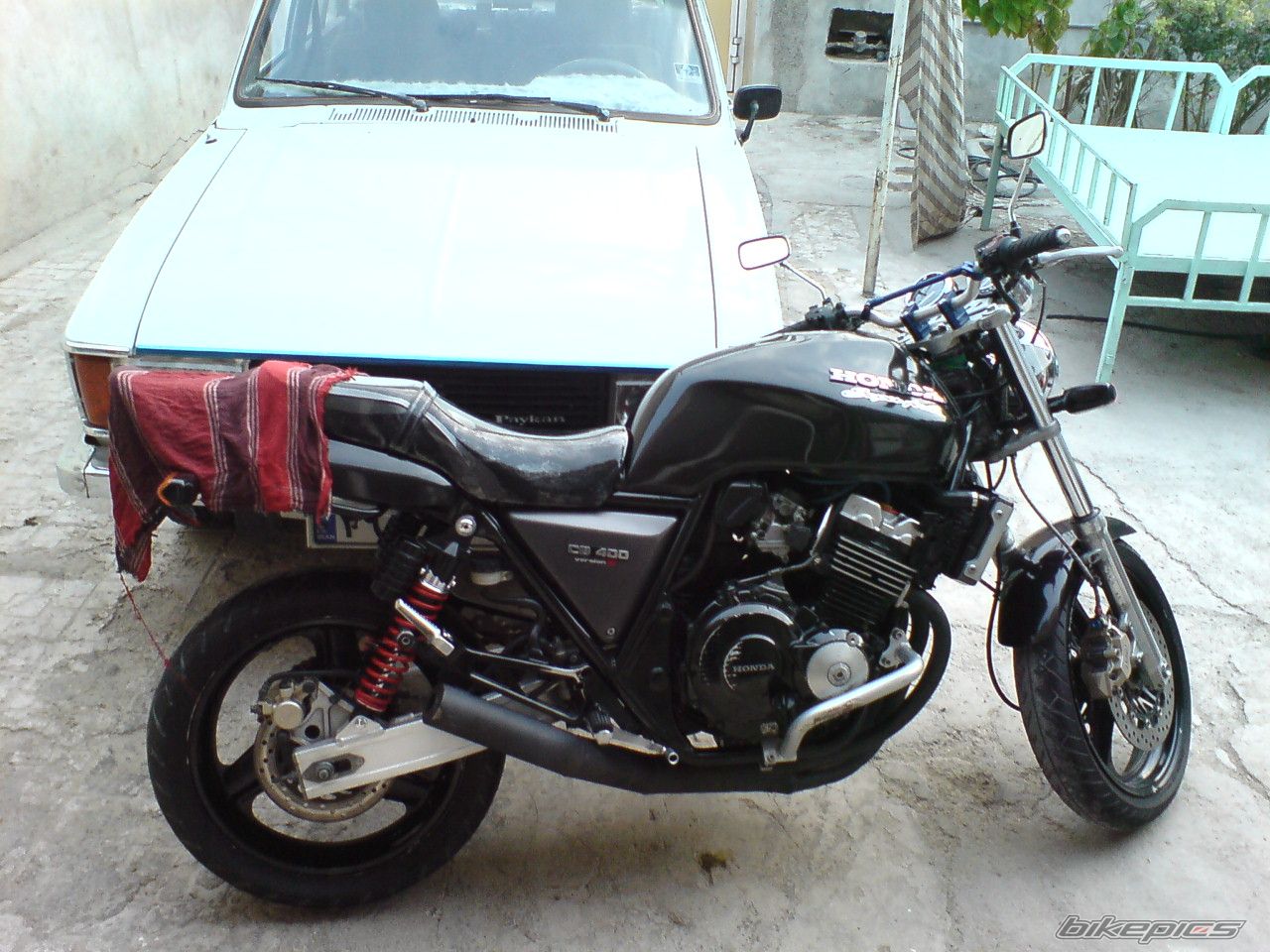 Bike Photo 1529346