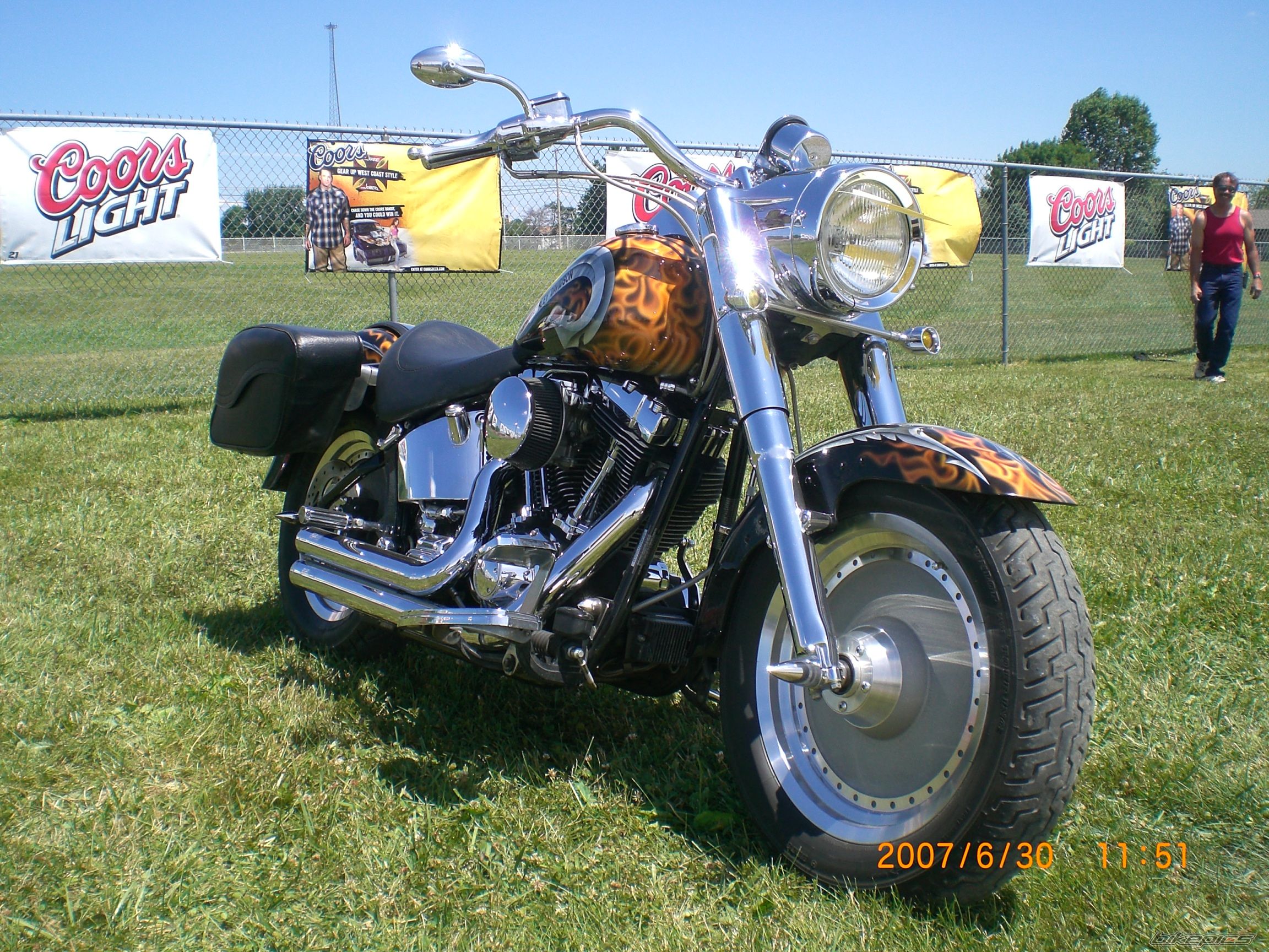 Photo 1529348