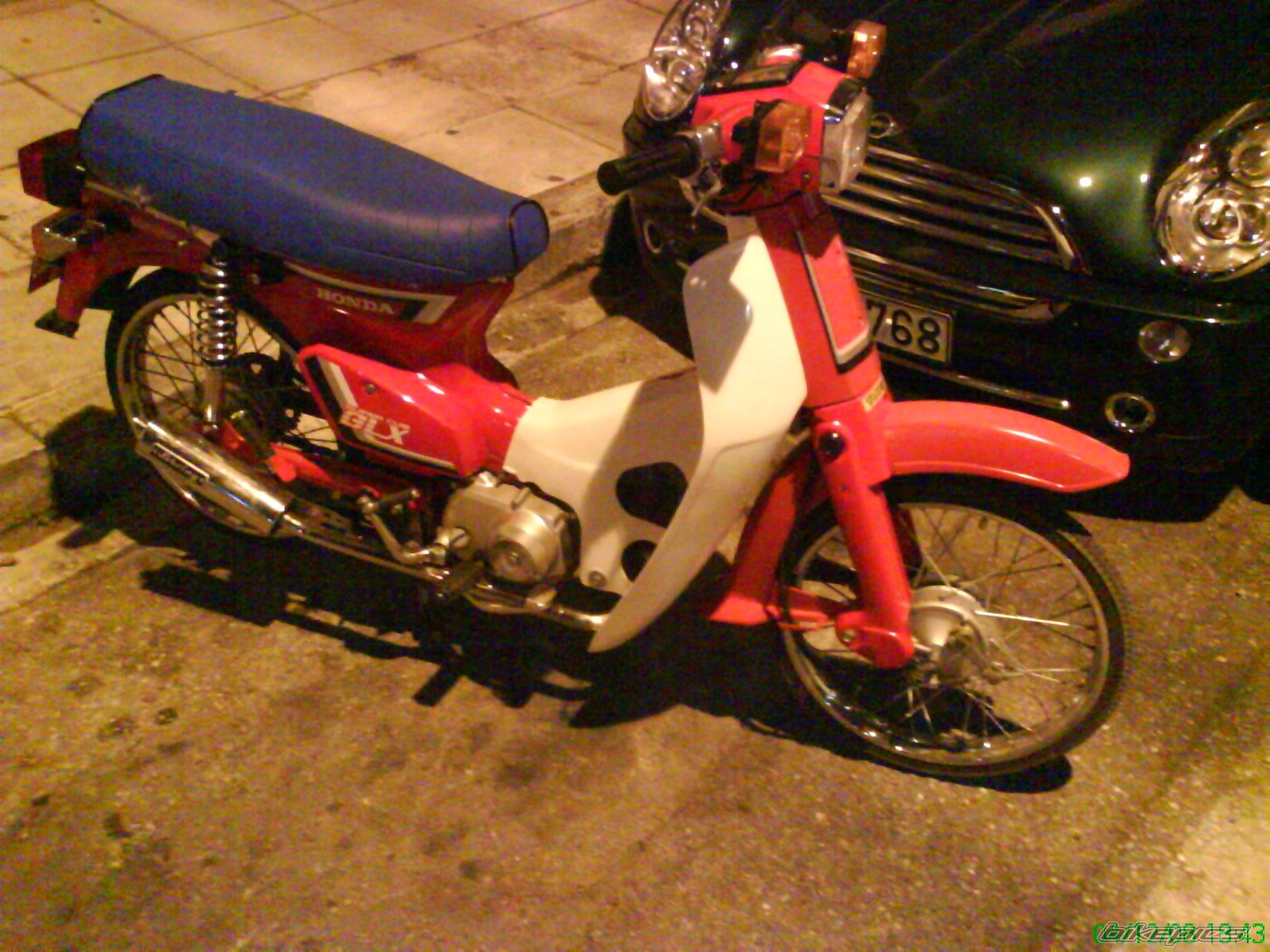 Bike Photo 1529352