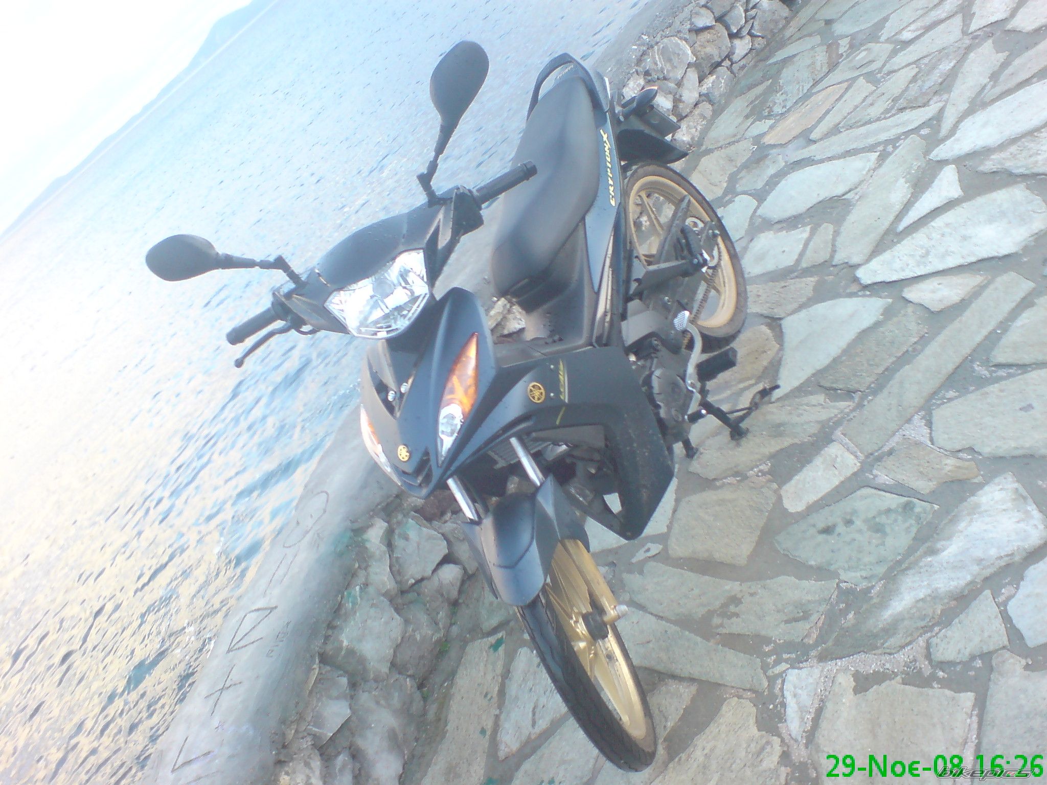 Photo 1529353