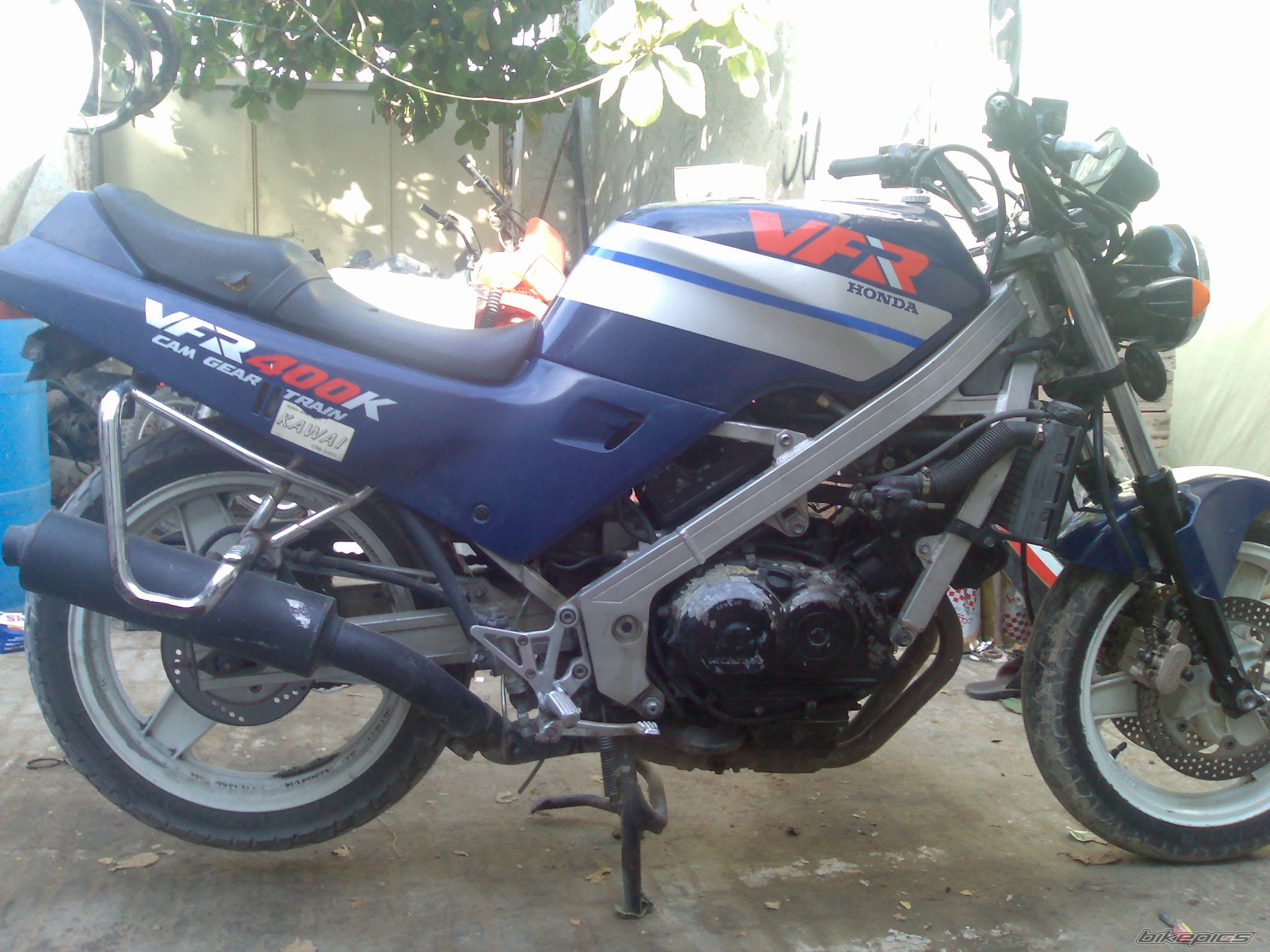 Bike Photo 1529361