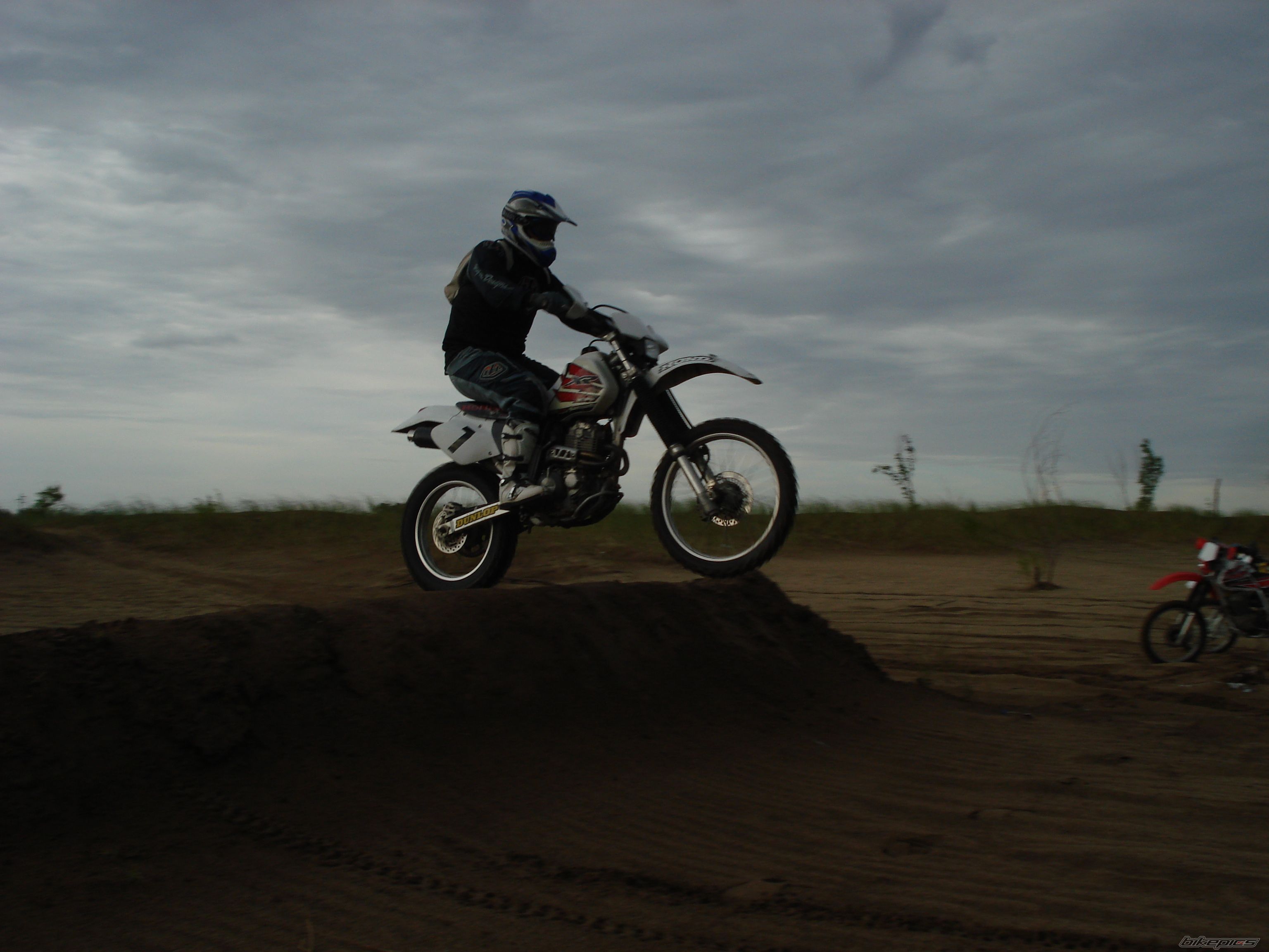 Bike Photo 1529367