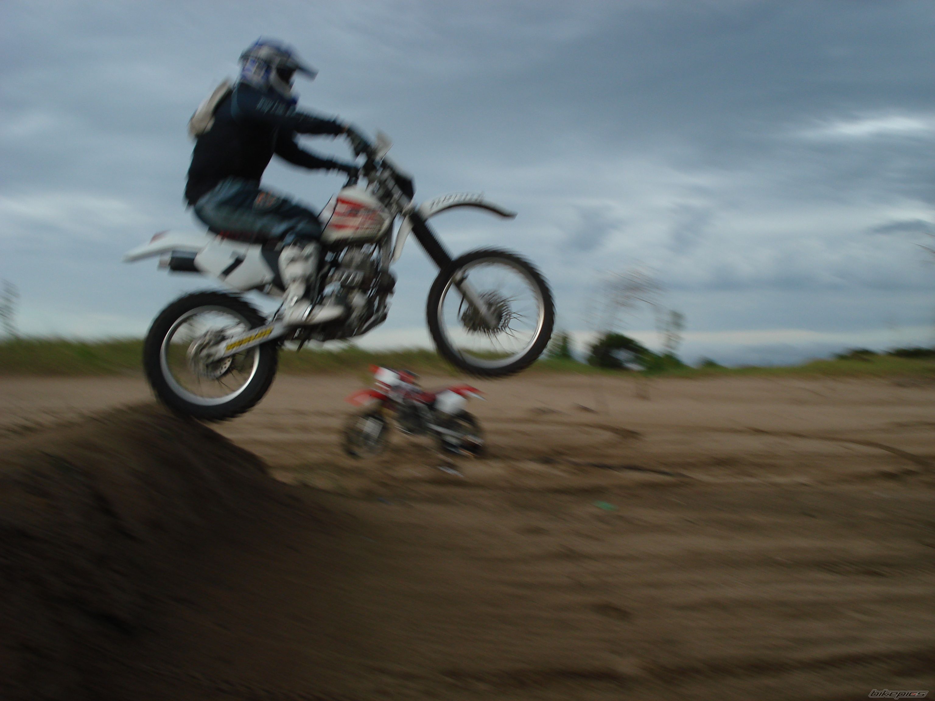 Bike Photo 1529369