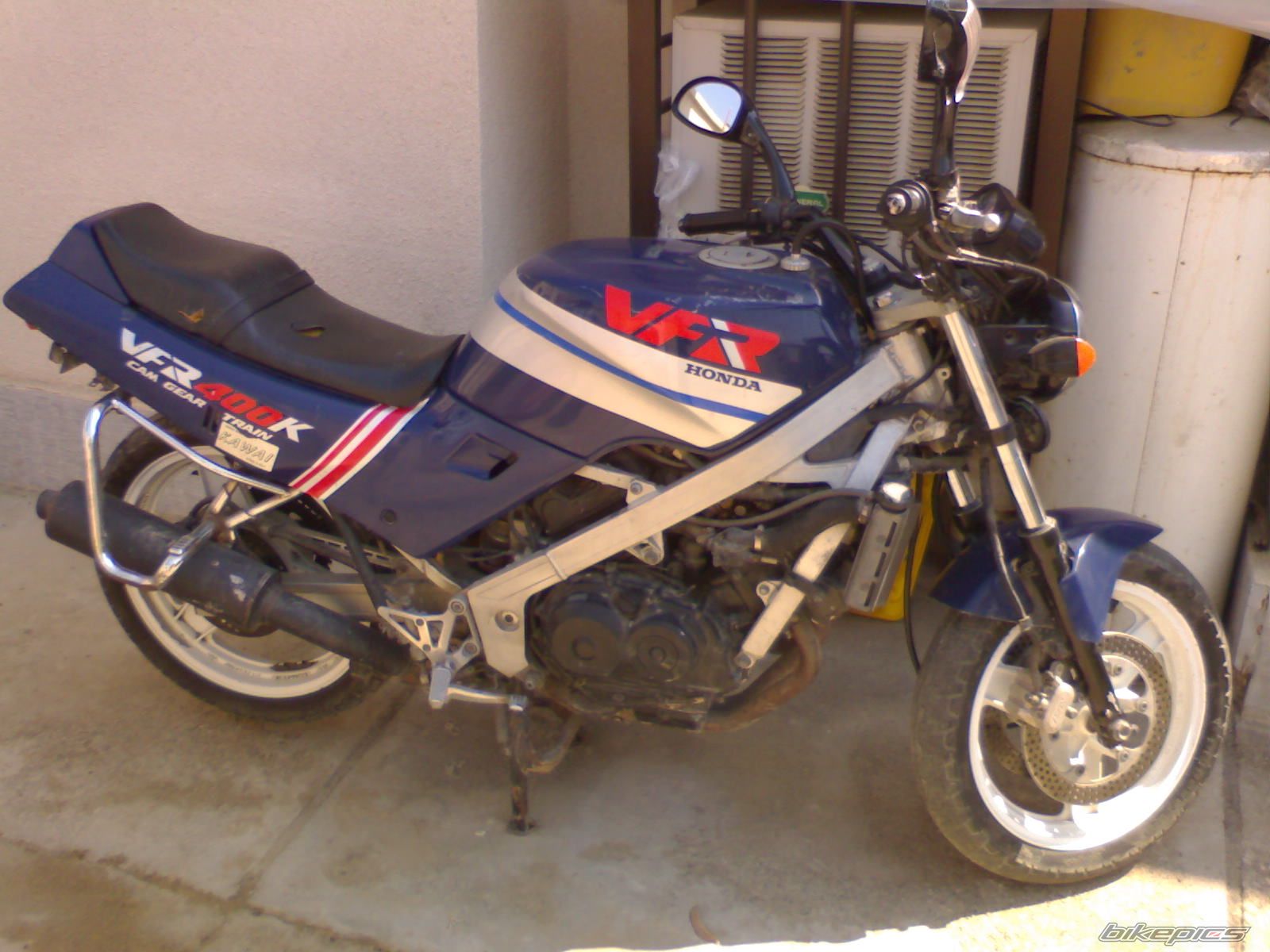 Bike Photo 1529371