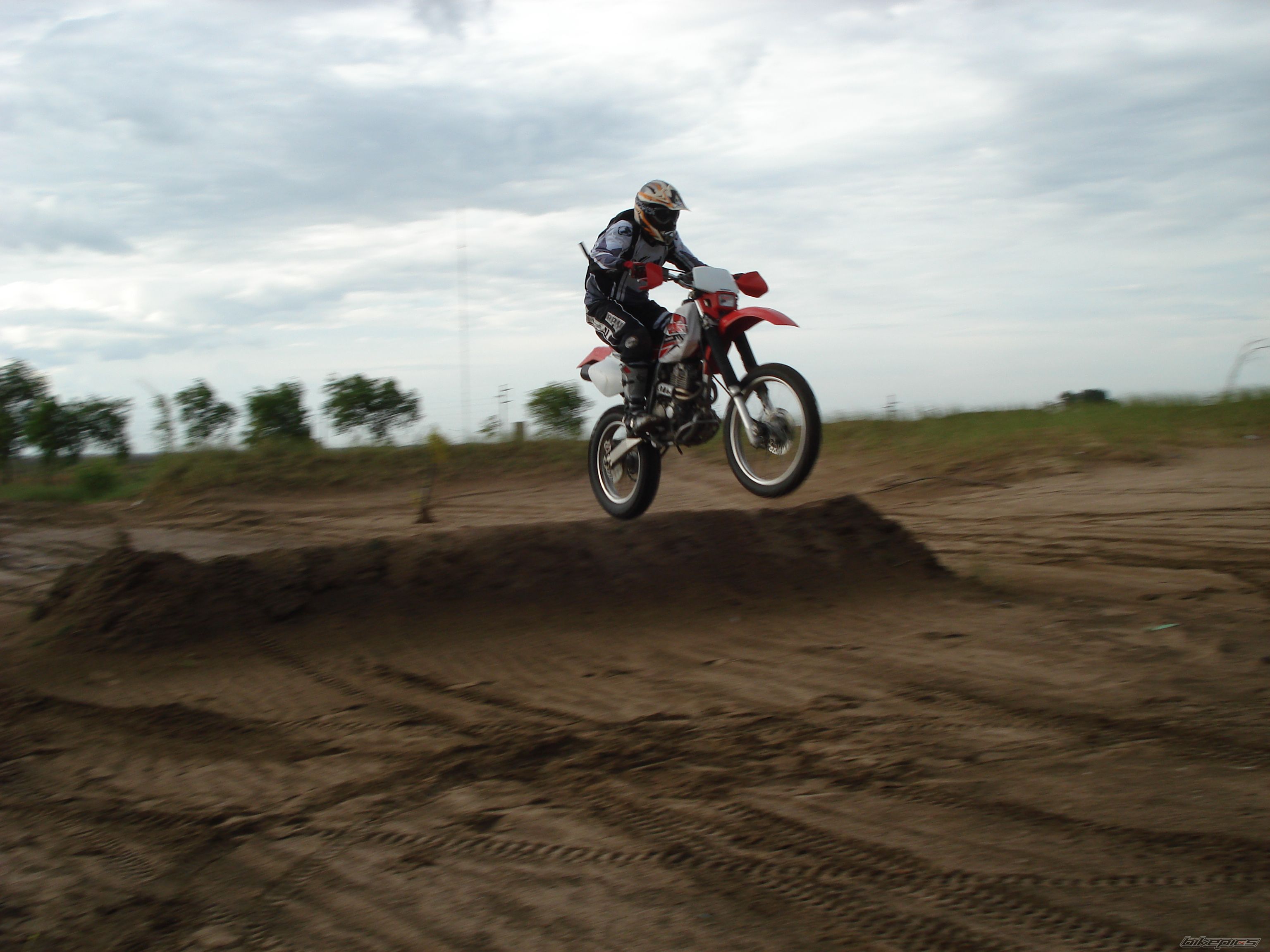 Bike Photo 1529374